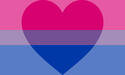 Biromantic